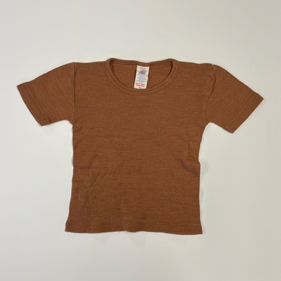 Engel Merino Wool/Silk Bundle Size 92 1-2Y GUC - Picture 3 of 6